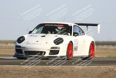 media/Sep-13-2025-Speed Ventures (Sat) [[d6c7200295]]/Green/Session 1 (Sweeper)/